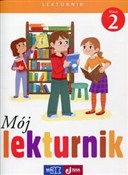 Moje ćwicz... - Ksiegarnia w UK