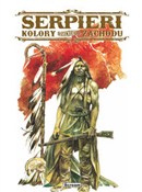 polish book : Kolory Dzi...