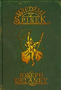 Obrazek Wiedźmi spisek 4
