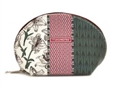 Zobacz : Portmonetk...