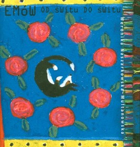 Obrazek Emów od świtu do świtu