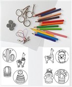 Zestaw Zmn... - Ksiegarnia w UK