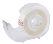 Taśma biur... -  books from Poland