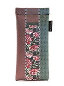 Secret not... -  Polish Bookstore 