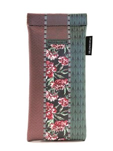 Picture of Secret notes Etui na okulary GB056