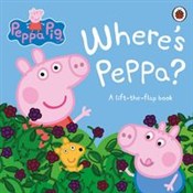 Peppa Pig ... -  Polish Bookstore 