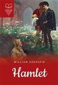 Zobacz : Hamlet lek... - William Shakespeare