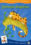 Malowanki ... - Małgorzata Klich -  foreign books in polish 