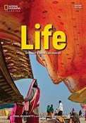 Polska książka : Life 2nd E... - John Hughes, Paul Dummett, Helen Stephenson