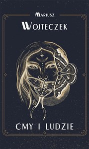 Obrazek Ćmy i ludzie