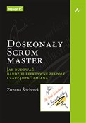 Doskonały ... - ZUZANA SOCHOVA -  foreign books in polish 