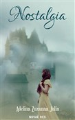 Nostalgia - Adelina Zuzanna Julia - Ksiegarnia w UK