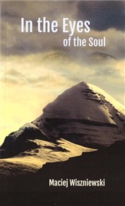 Obrazek In the Eye of the Soul