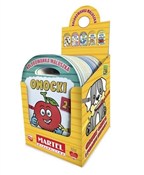 Książka : Pakiet: 60...