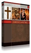Polska książka : Chrześcija... - Monika Tworuschka, Udo Tworuschki