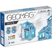 Geomag Pro... -  books from Poland
