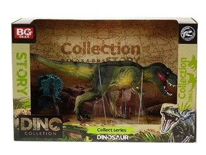 Picture of Dinozaur 35x23cm