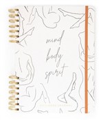 Notatnik 2... -  Polish Bookstore 