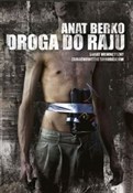 Droga do r... - Anat Berko -  Polish Bookstore 