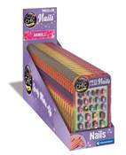 Zobacz : Tipsy Zwie...