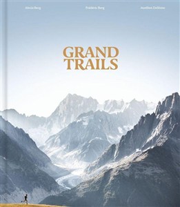 Obrazek Grand Trails
