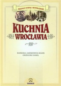 Obrazek Kuchnia Wrocławia