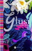 Głusi - Rodrigo Rey Rosa -  foreign books in polish 