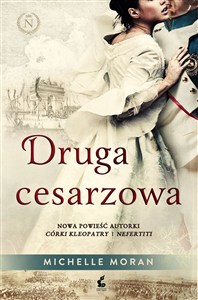 Obrazek Druga cesarzowa