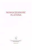 Nowoczesno... -  books in polish 