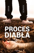 polish book : Proces dia... - Adrian Bednarek