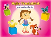 Mądry prze... - Małgorzata Szewczyk -  books in polish 