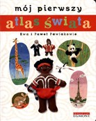 Mój pierws... - Maria Deskur -  Polish Bookstore 