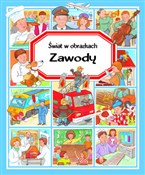 Zobacz : Zawody. Św... - Emilie Beaumont