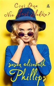 Obrazek Czyż ona nie jest słodka?