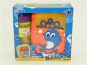 Aparat do ... - Ksiegarnia w UK