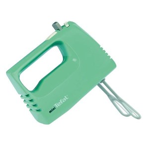 Obrazek Mikser ręczny mini Tefal