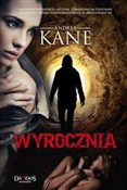 Wyrocznia - Andrea Kane - Ksiegarnia w UK