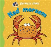 Zobacz : Nad morzem... - Opracowanie Zbiorowe
