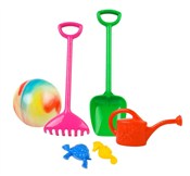 Zestaw pla... -  books in polish 