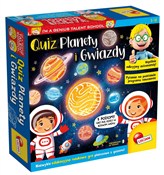 Quiz Plane... -  books in polish 