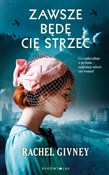 Zawsze będ... - Rachel Givney -  books from Poland