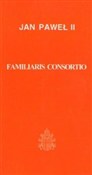 Zobacz : Familiaris... - Jan Paweł II