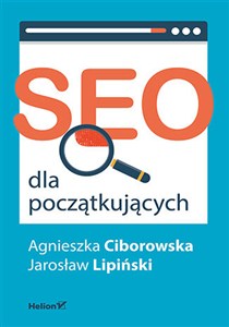 Obrazek SEO dla początkujących