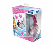 Składane s... -  foreign books in polish 