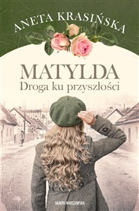 Obrazek Matylda Droga ku przyszłości
