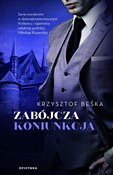 Zobacz : Zabójcza k... - Krzysztof Beśka