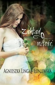 Obrazek Zakład o miłość