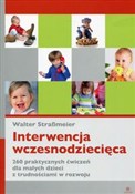 Interwencj... - Walter StraBmeier -  Książka z wysyłką do UK