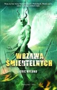 Wrzawa śmi... - Eric Nylund - Ksiegarnia w UK
