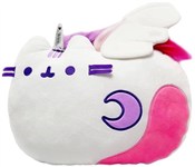 Poduszka P... -  foreign books in polish 